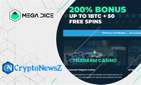 mega dice casino review|Mega Dice Casino Review (2024) .